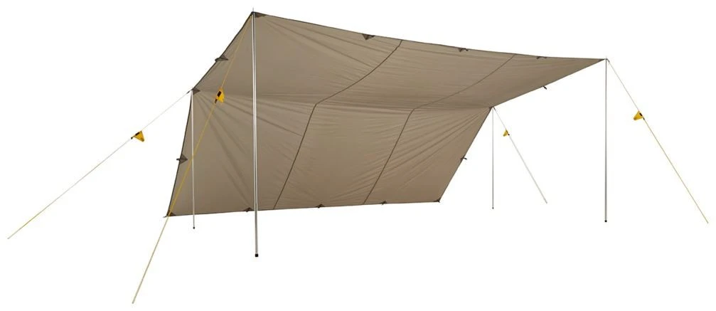 Wechsel Tarp L 5 Wechsel Tarp L – Bild 3