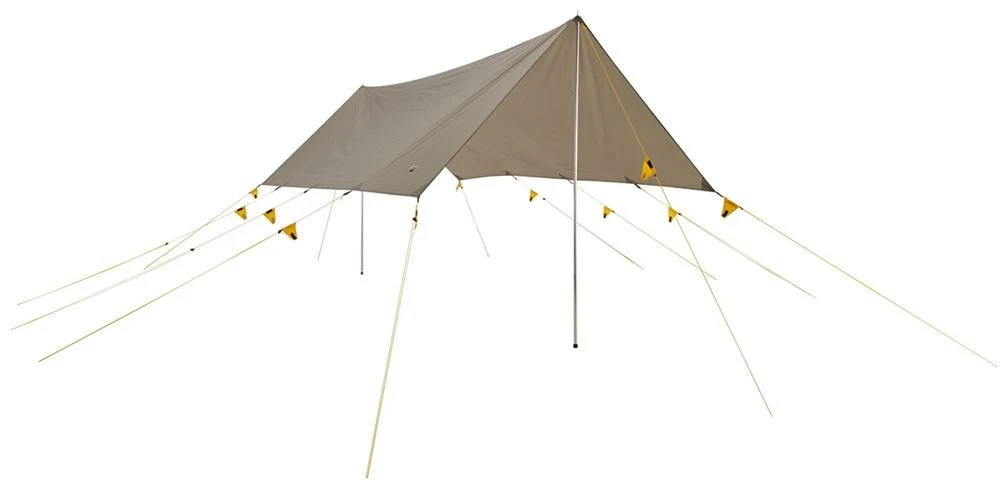 Wechsel Tarp S 4 Wechsel Tarp S – Bild 2