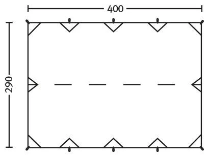 Wechsel Tarp S 5 Wechsel Tarp S – Bild 3