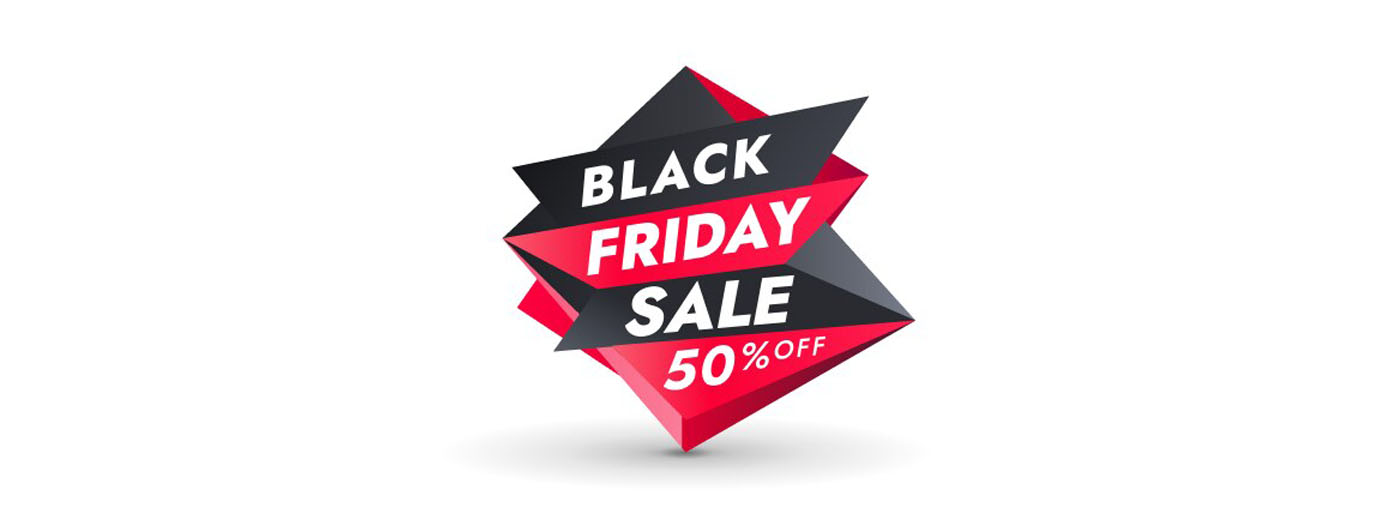 Camping Zelt Verkaufsgeschäft 1 Camping Zelt Verkaufsgeschäft -Camping Zelt Verkaufsgeschäft 230